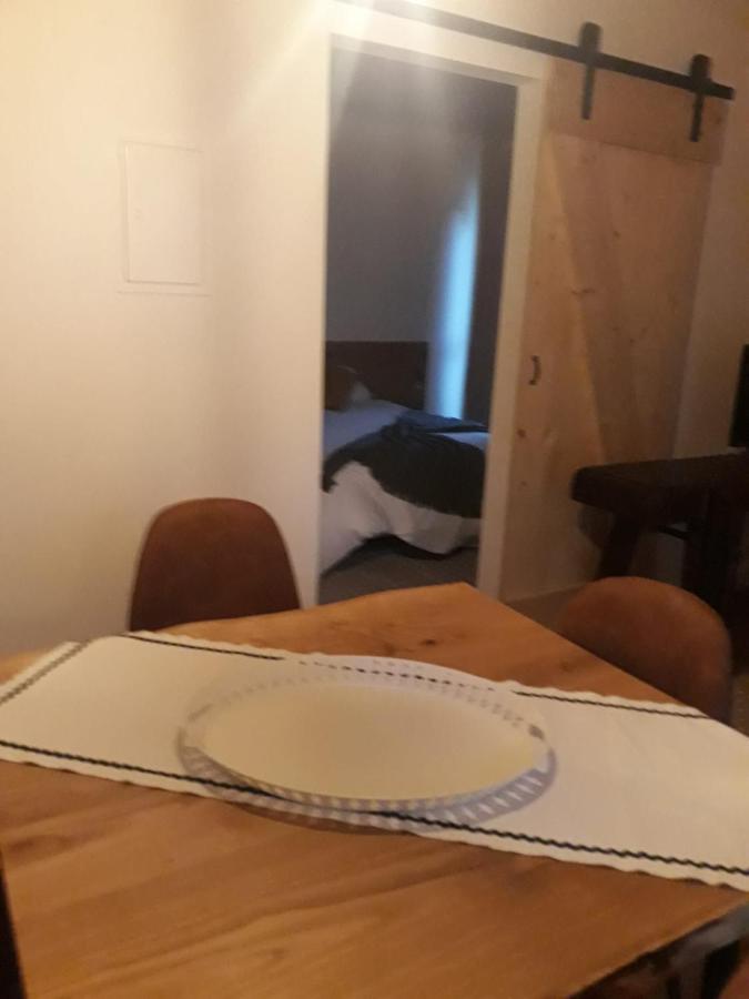 Casa Da Ferreirinha Pensionat Faldejaes Eksteriør billede
